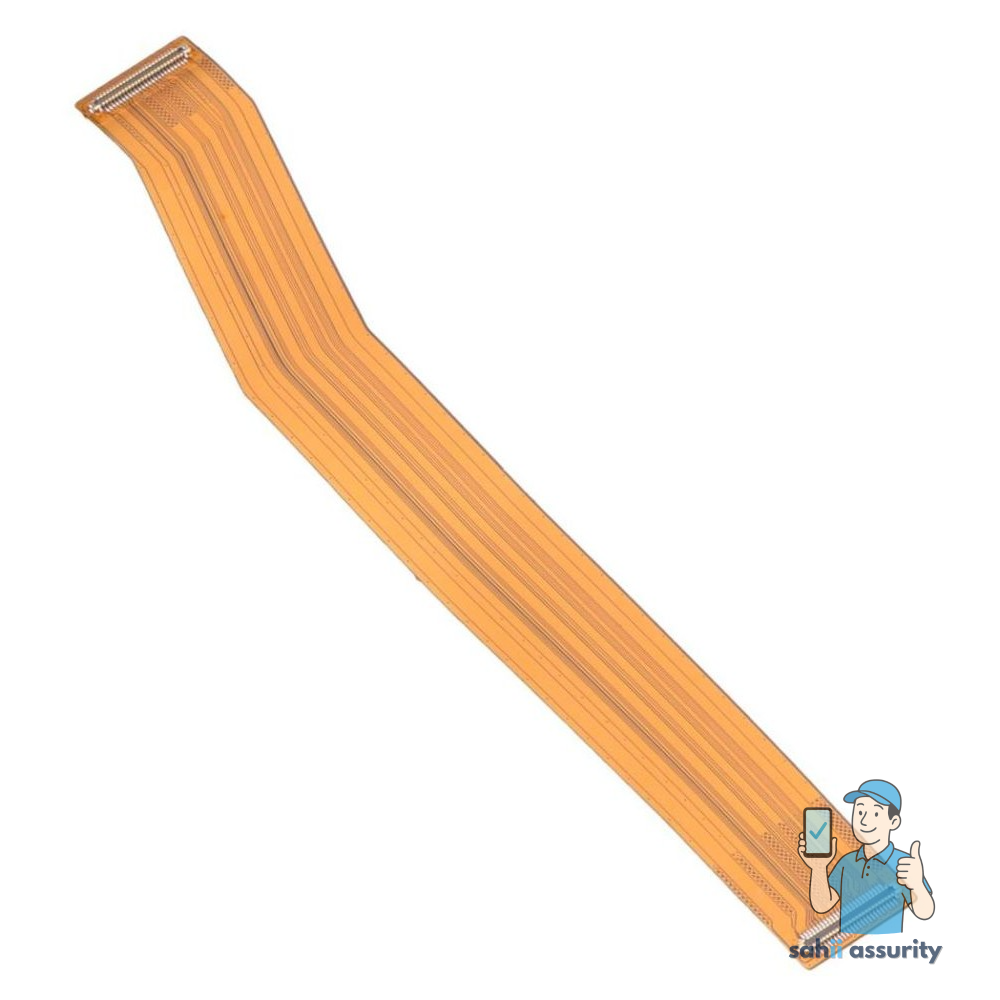 Main Board Flex Cable for Xiaomi Redmi Note 11T 5G thumbnail